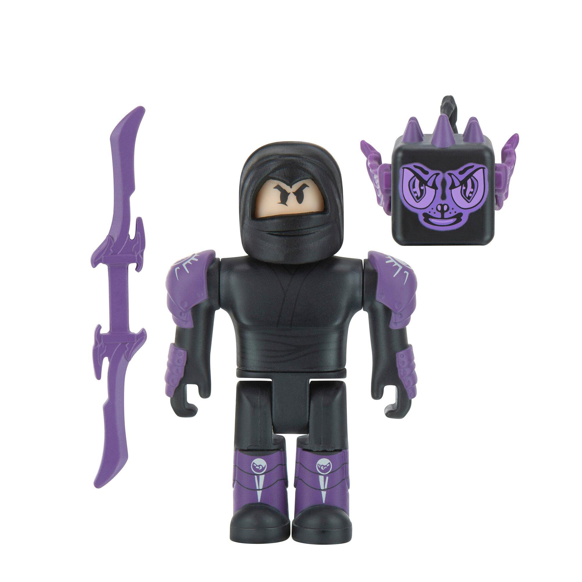 Roblox Ninja Legends