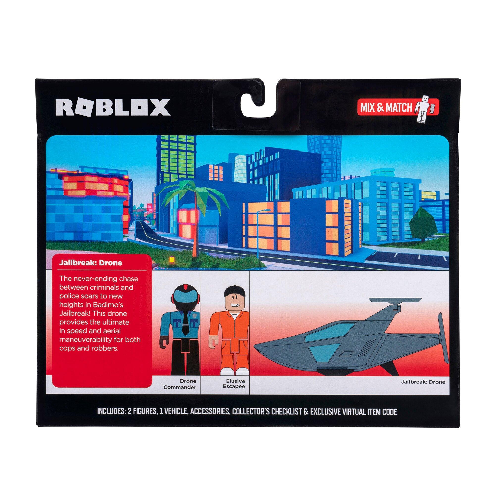 roblox jailbreak the celestial feature vehicle