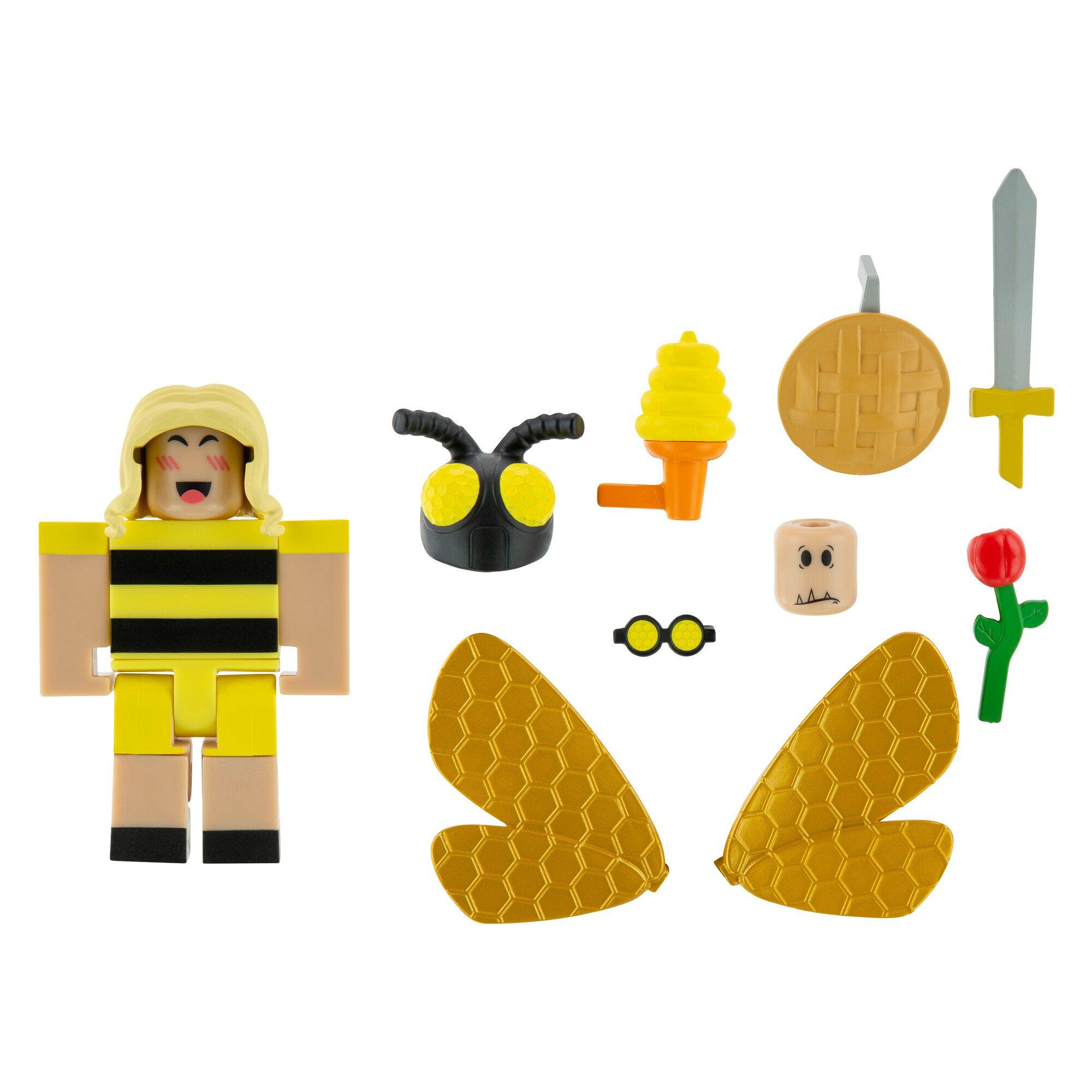 roblox-avatar-shop-series-collection-just-bee-yourself-rainbow