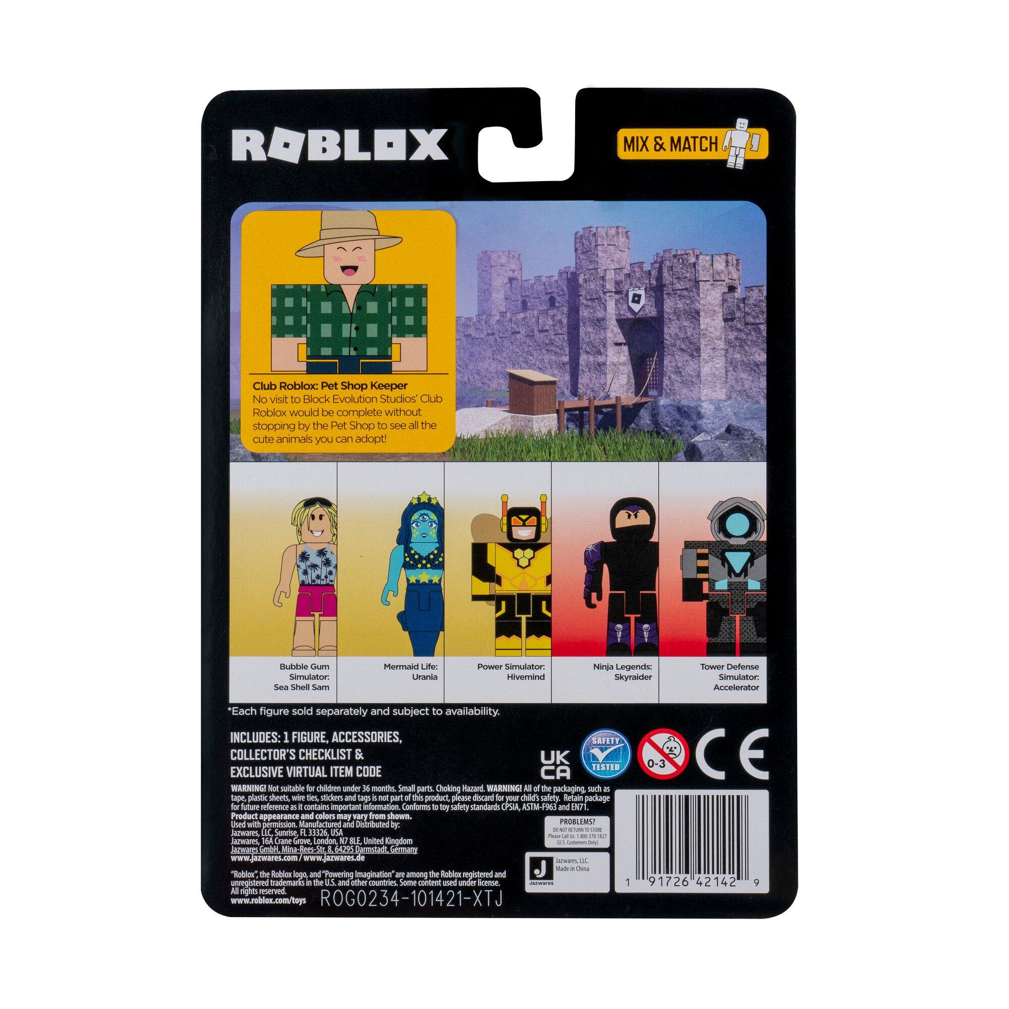 jazwares-roblox-club-roblox-pet-shop-keeper-action-figure