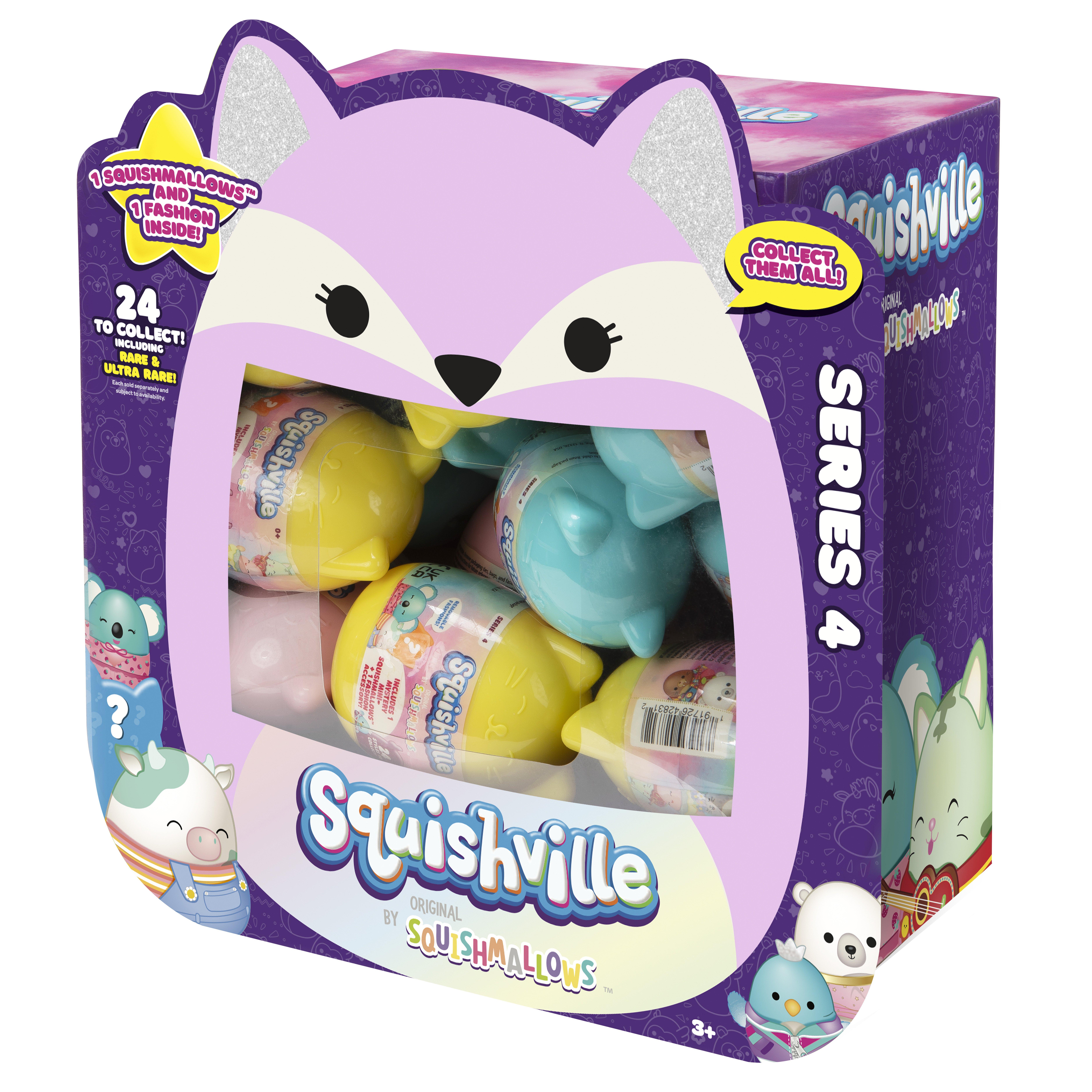 https://media.gamestop.com/i/gamestop/11162364_ALT01/Squishmallows-Squishville-Mystery-2-in-Mini-Plush-Series-4?$pdp$