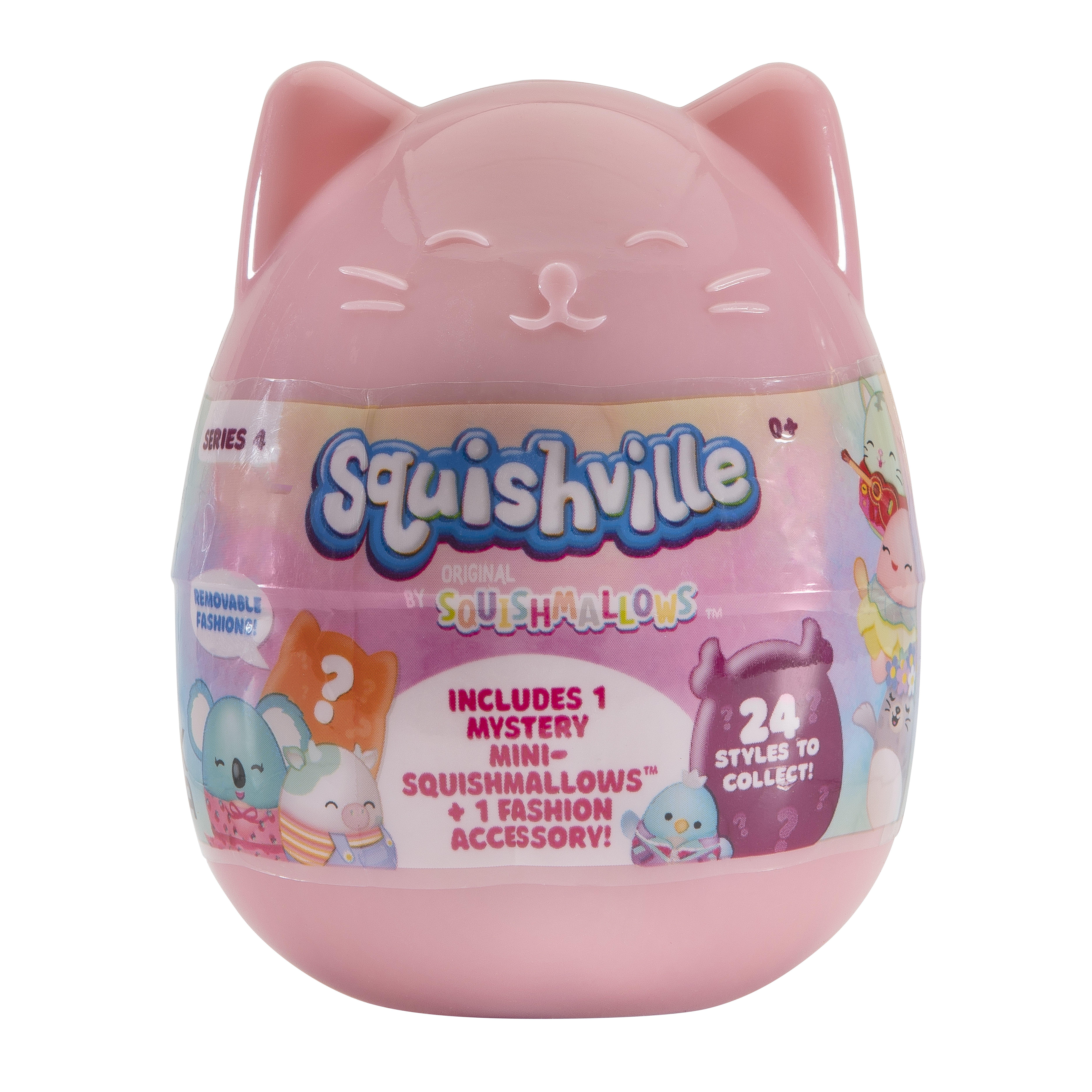 https://media.gamestop.com/i/gamestop/11162364_ALT03/Squishmallows-Squishville-Mystery-2-in-Mini-Plush-Series-4?$pdp$