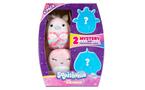 Jazwares Squishmallows Squishville Mini Mystical Mystery Squad 4-Pack