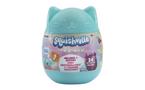 Squishmallows Squishville 2-in Mystery Mini Plush Series 3 Blind Bag