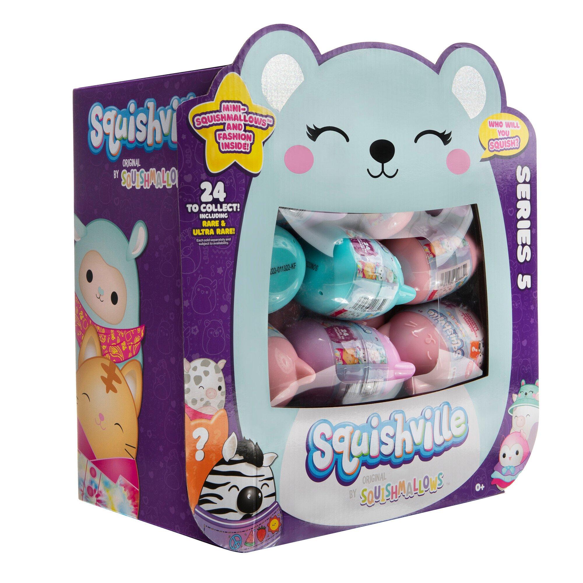 https://media.gamestop.com/i/gamestop/11162389_ALT05/Squishmallows-Squishville-2-in-Mystery-Mini-Plush-Series-3-Blind-Bag?$pdp$