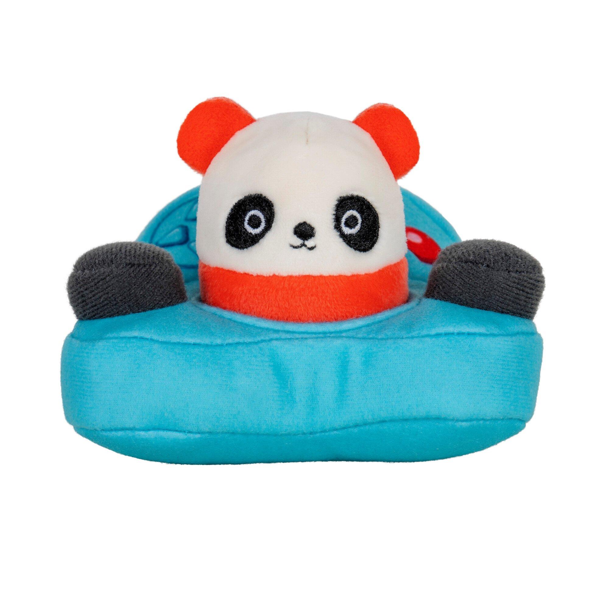 https://media.gamestop.com/i/gamestop/11162392_ALT01/Squishmallows-Squishville-Gamer-Garage-Plush-Playset-GameStop-Exclusive?$pdp$