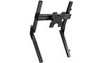 Next Level Racing Elite Freestanding Overhead / Quad Monitor Stand Add On