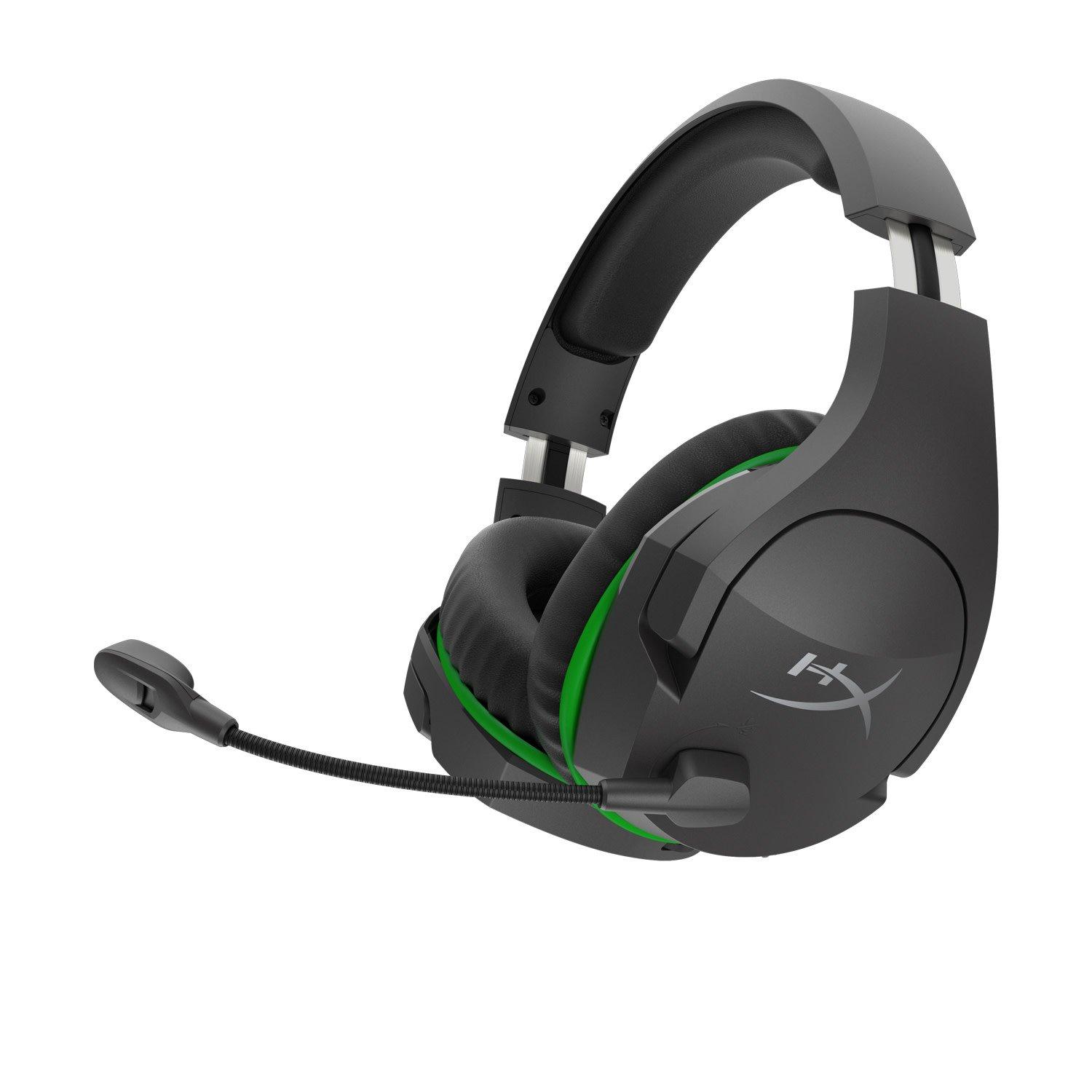 Gamestop hyperx cloud clearance alpha