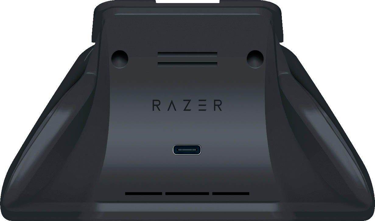 Razer Quick Charging Stand for Xbox
