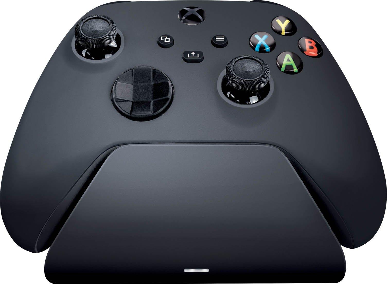 Razer Quick Charging Stand for Xbox