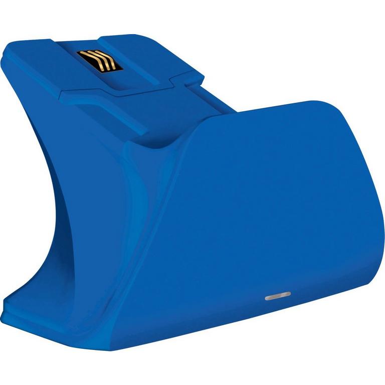 Razer Quick Charging Stand for Xbox