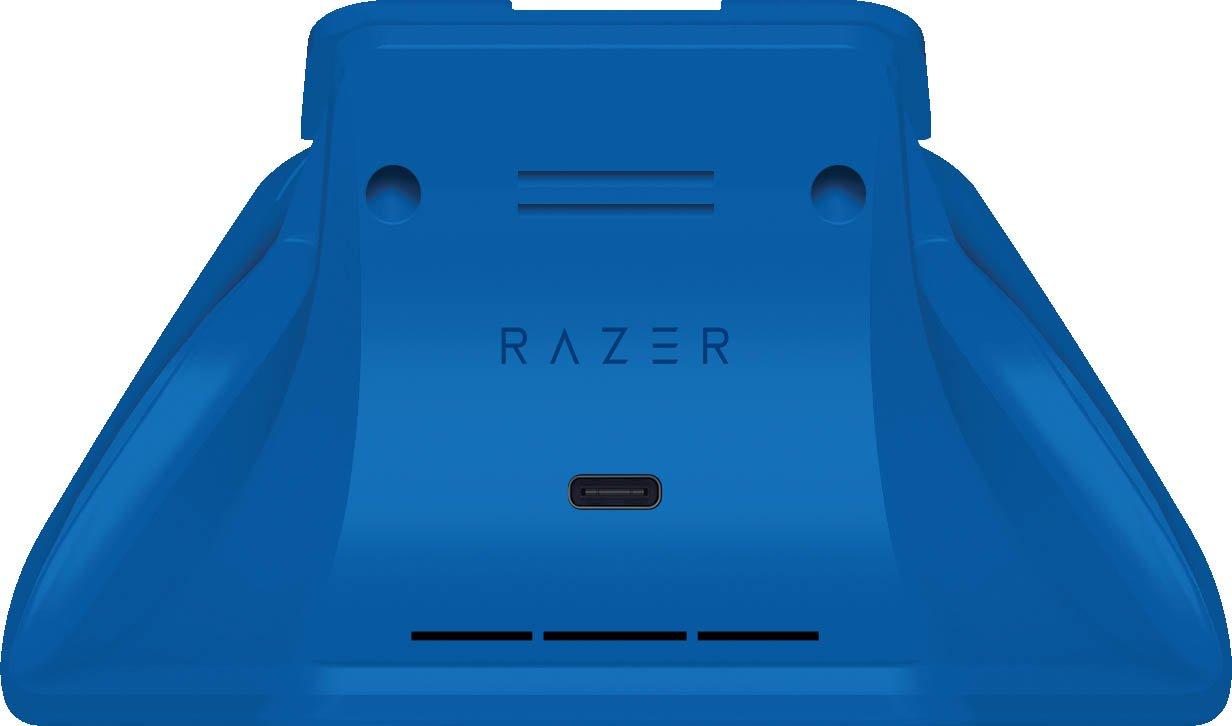 Cargador para Control XBOX Razer Universal Quick Charging Stand - Velo –  iMports 77