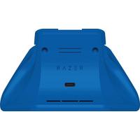 list item 3 of 4 Razer Quick Charging Stand for Xbox