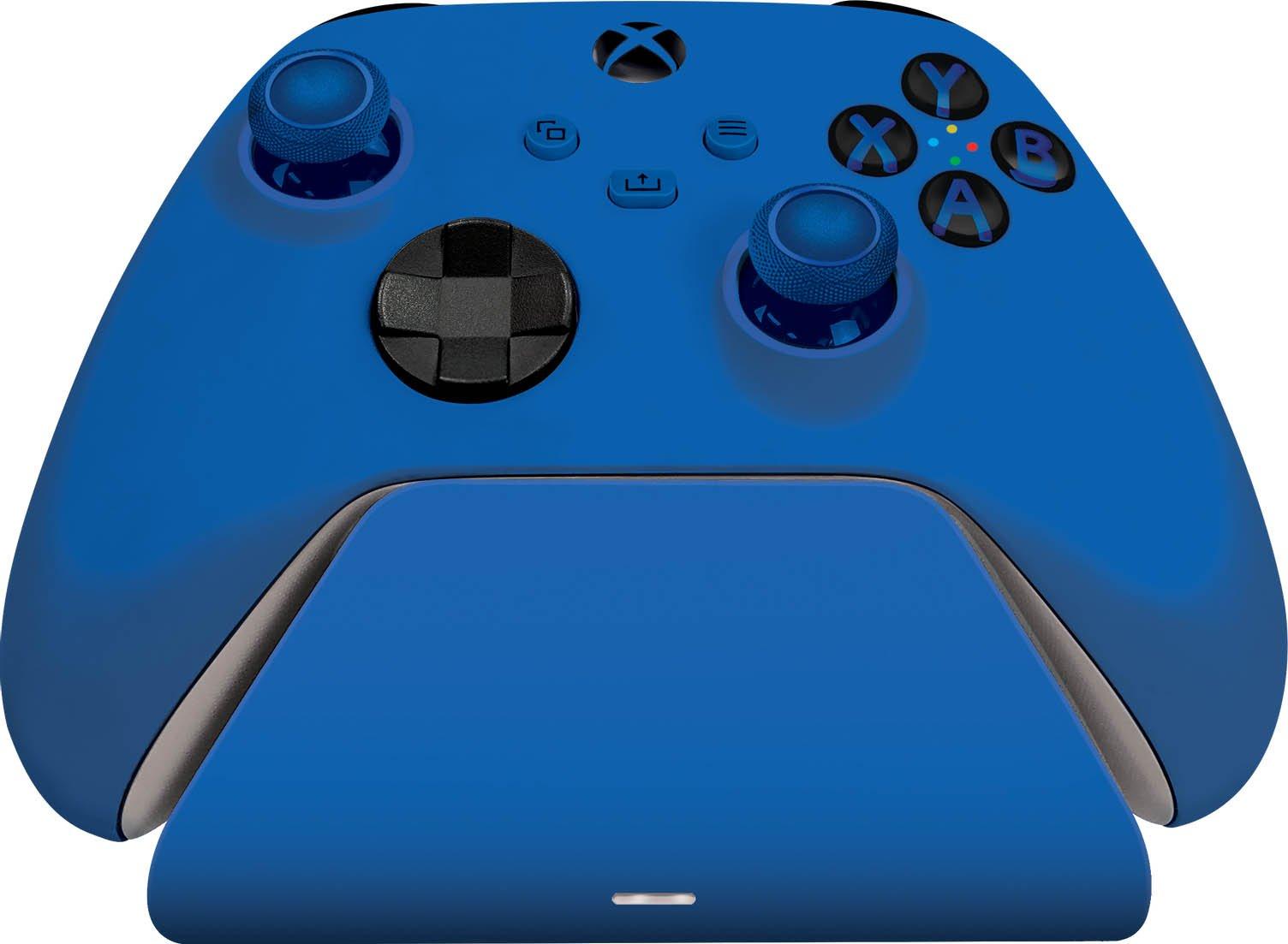 Xbox controller 2024 charger gamestop