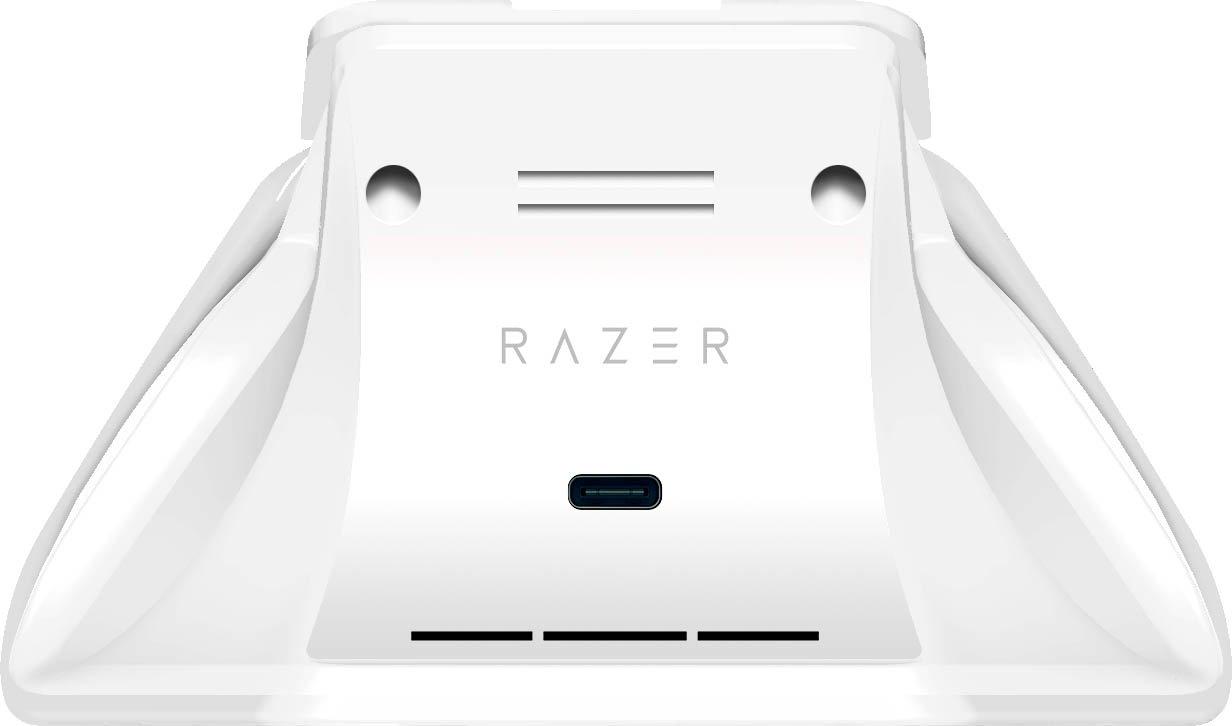 Razer Quick Charging Stand for Xbox