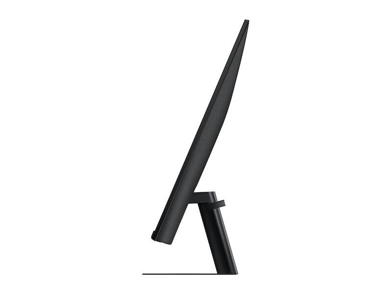 Samsung M5 32 in FHD 1920x1080 60Hz 8ms Smart Monitor With Streaming