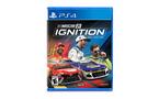 NASCAR 21: Ignition - PlayStation 4
