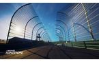 NASCAR 21: Ignition - PlayStation 4