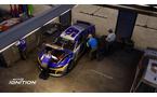 NASCAR 21: Ignition - Xbox Series X/S