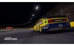 NASCAR 21: Ignition - Xbox Series X/S
