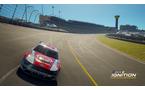 NASCAR 21: Ignition Champion&#39;s Edition - PlayStation 4