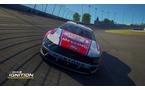 NASCAR 21: Ignition Champion&#39;s Edition - Xbox One