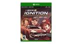 NASCAR 21: Ignition Champion&#39;s Edition - Xbox One