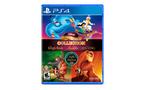 Disney Classic Games Collection - PlayStation 4