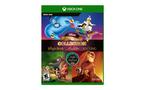 Disney Classic Games Collection - Xbox One