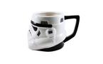Star Wars Stormtrooper Helmet Sculpted Mug
