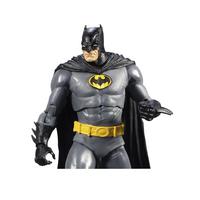 list item 5 of 10 McFarlane Toys DC Multiverse Batman Three Jokers 7-In Action Figure