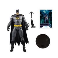 list item 6 of 10 McFarlane Toys DC Multiverse Batman Three Jokers 7-In Action Figure