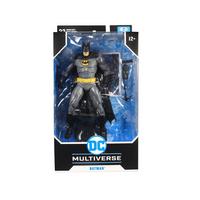 list item 8 of 10 McFarlane Toys DC Multiverse Batman Three Jokers 7-In Action Figure
