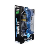 list item 9 of 10 McFarlane Toys DC Multiverse Batman Three Jokers 7-In Action Figure