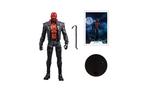 McFarlane Toys DC Multiverse Red Hood Three Jokers 7-In Action Figure