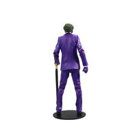 list item 7 of 10 McFarlane Toys DC Multiverse The Joker: The Criminal Three Jokers 7-In Action Figure