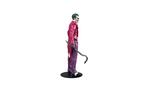 McFarlane Toys DC Multiverse The Joker: The Clown Three Jokers 7-In Action Figure