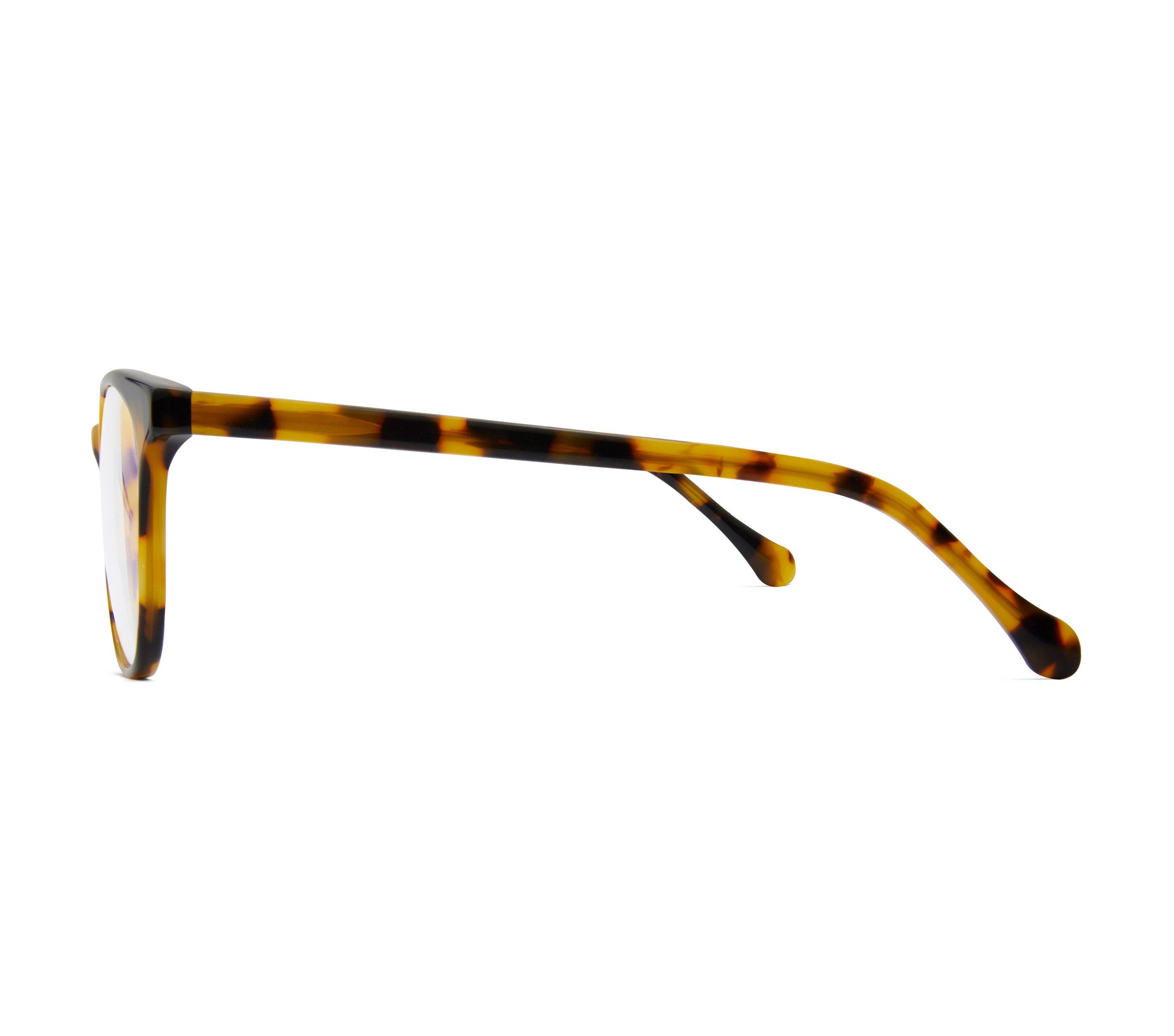 Felix Gray Lovelace Medium Frame Blue Light Glasses