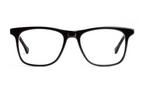 Felix Gray Jemison Wide Frame Blue Light Glasses