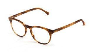 Felix Gray Roebling Narrow/Medium Frame Blue Light Glasses