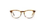 Felix Gray Roebling Narrow/Medium Frame Blue Light Glasses