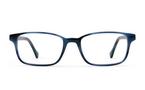 Felix Gray Carver Medium Frame Blue Light Glasses