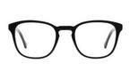 Felix Gray Tole Narrow Frame Blue Light Glasses