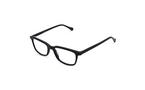 Felix Gray Faraday Small Frame Blue Light Glasses Size Large for Kids Ages 9-13