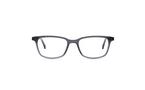 Felix Gray Faraday Small Frame Blue Light Glasses Size Large for Kids Ages 9-13