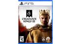 Crusader Kings 3 - PlayStation 5