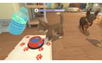 My Universe: Puppies and Kittens - PlayStation 4