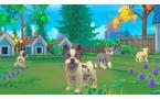 My Universe: Puppies and Kittens - PlayStation 4