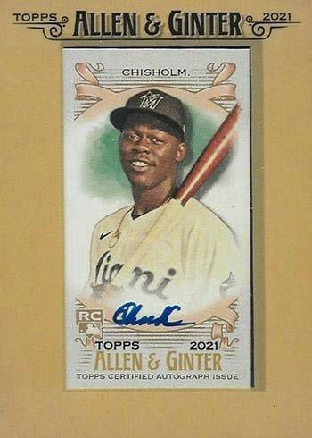 2021-Topps-Allen-and-Ginter-