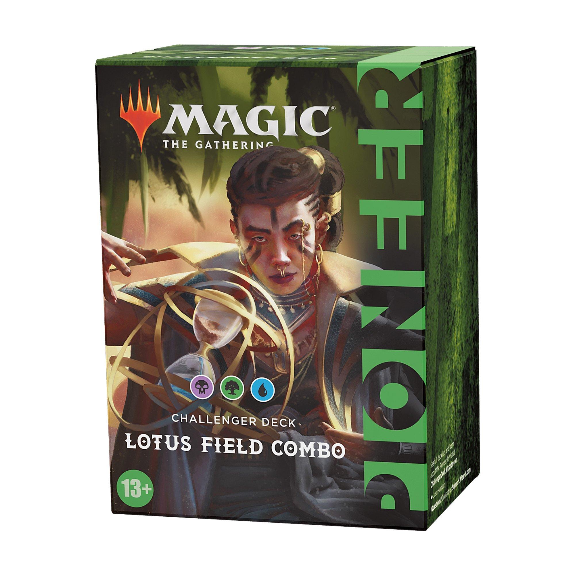 Magic-The-Gathering-Pioneer-